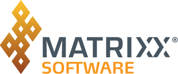 Home | MATRIXX Software