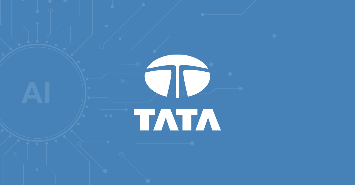 tata communications logo png