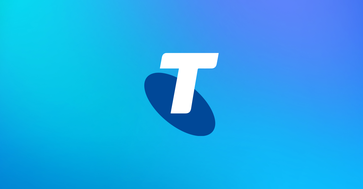 Telstra's Digital Commerce Case Study | MATRIXX Software