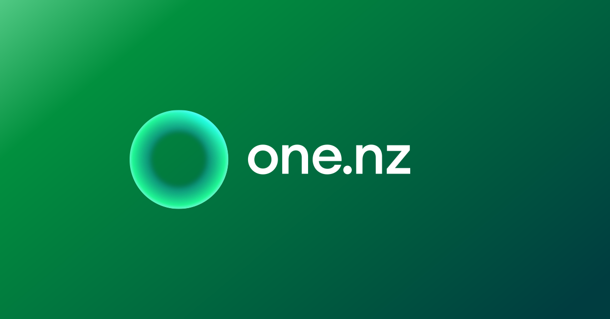 Customers - One NZ | MATRIXX Software