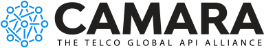 camara logo