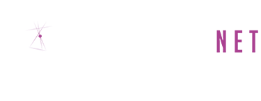 Futurenet Asia Logo