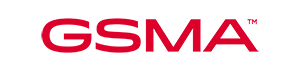 GSMA logo