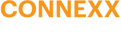 CONNEXX Customer Newsletter logo