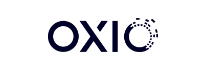 OXIO logo